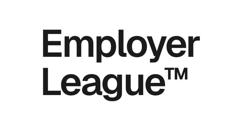 Prosple’s Top 100 is now Employer League